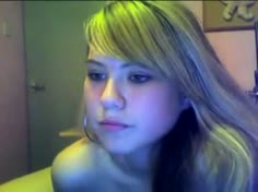 Valentina Skype
